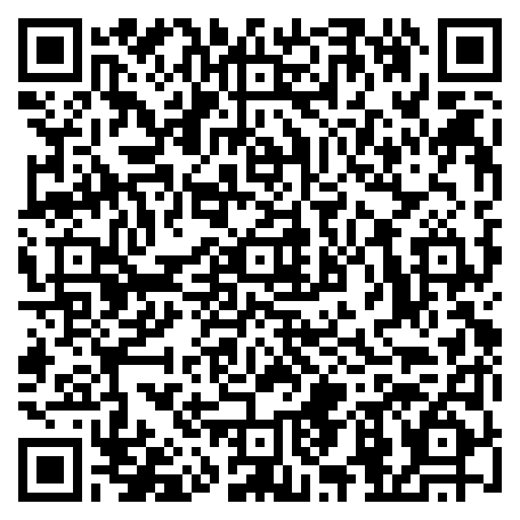 kod QR z danymi kontaktowymi 93094792300000