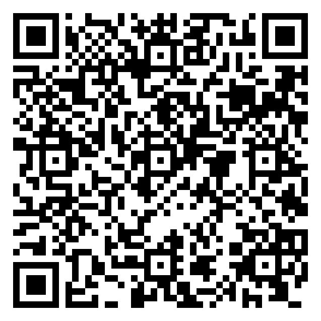 kod QR z danymi kontaktowymi 01003033500000