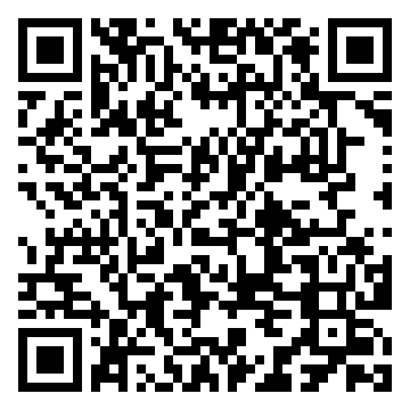 kod QR z danymi kontaktowymi 01562432900000