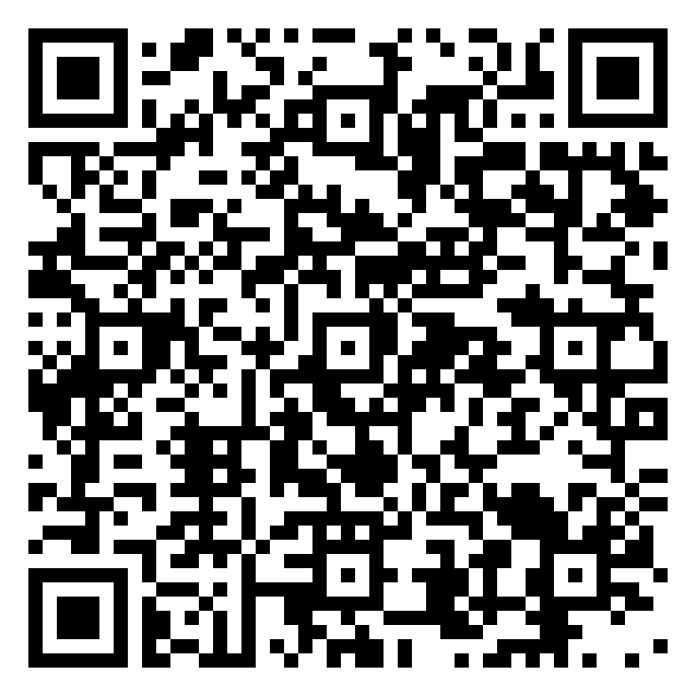 kod QR z danymi kontaktowymi 01582697800000