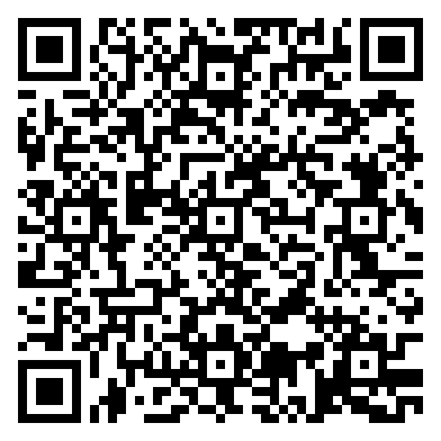kod QR z danymi kontaktowymi 09112835000000