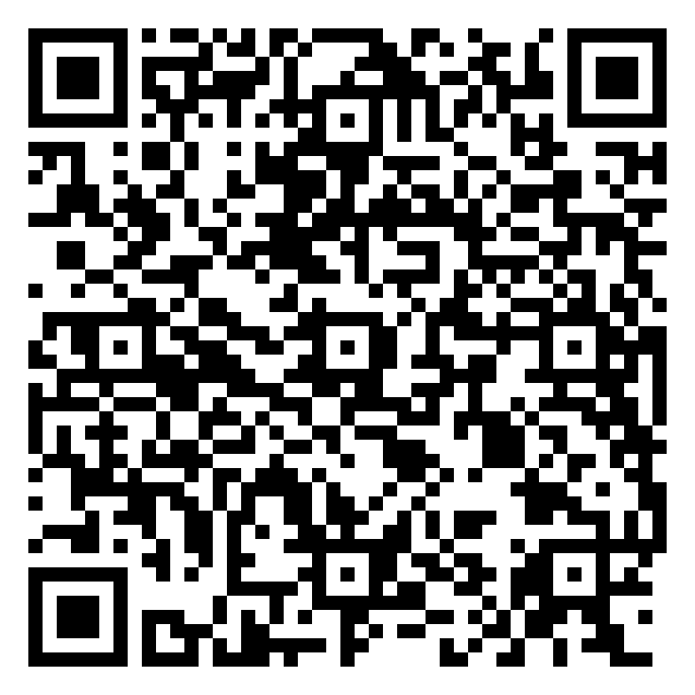 kod QR z danymi kontaktowymi 19178196300000