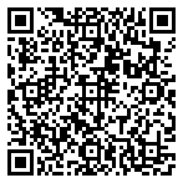 kod QR z danymi kontaktowymi 19191951600000