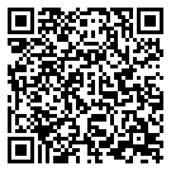 kod QR z danymi kontaktowymi 19247299700000