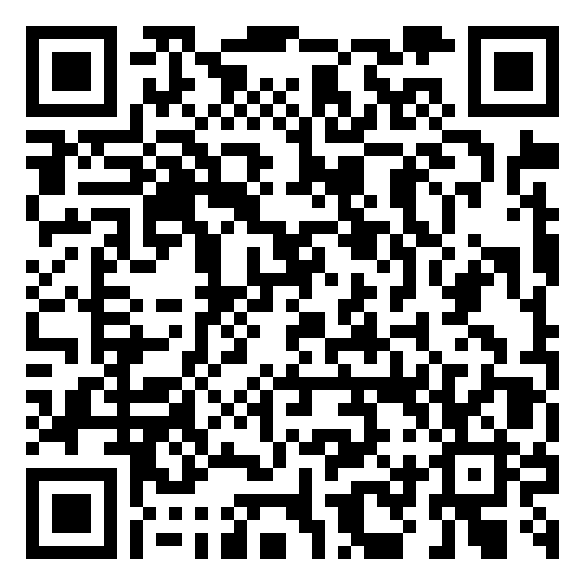 kod QR z danymi kontaktowymi 19259751700000