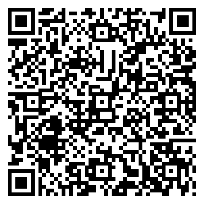 kod QR z danymi kontaktowymi 21126119000000