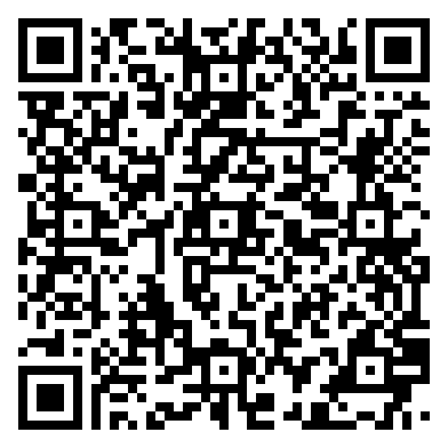 kod QR z danymi kontaktowymi 33109266100000