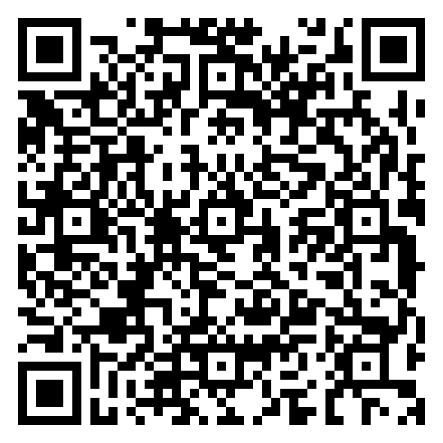 kod QR z danymi kontaktowymi 43268745900000