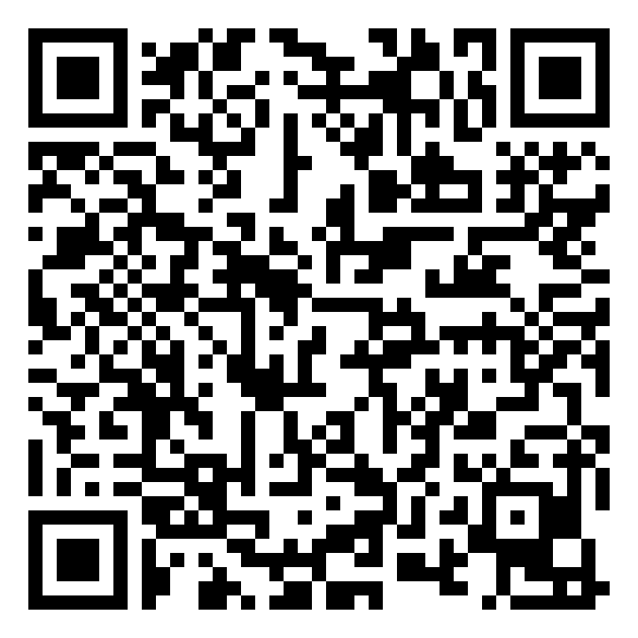 kod QR z danymi kontaktowymi 67002004400000