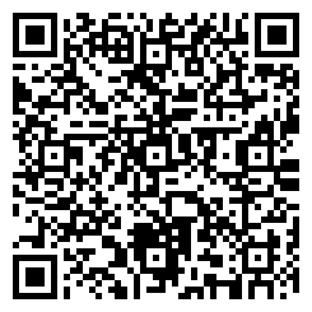 kod QR z danymi kontaktowymi 95108411800000