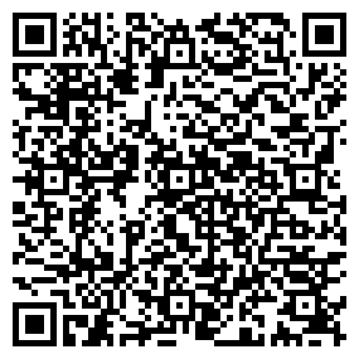 kod QR z danymi kontaktowymi 52166791000000