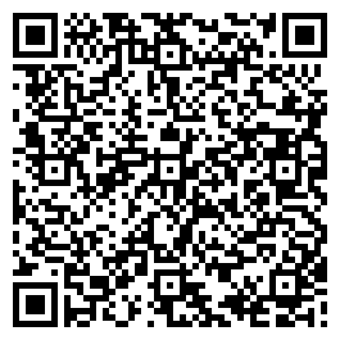 kod QR z danymi kontaktowymi 01328110900000