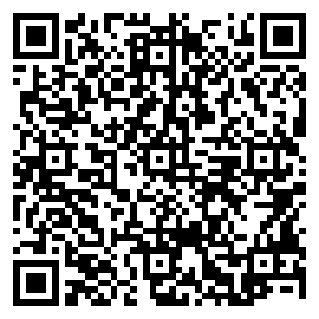 kod QR z danymi kontaktowymi 52396649100000