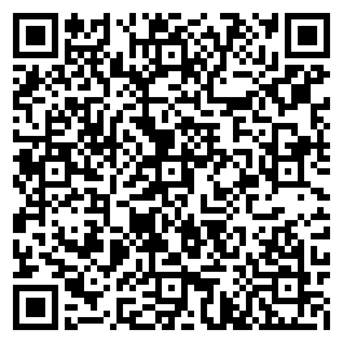 kod QR z danymi kontaktowymi 36969390000000