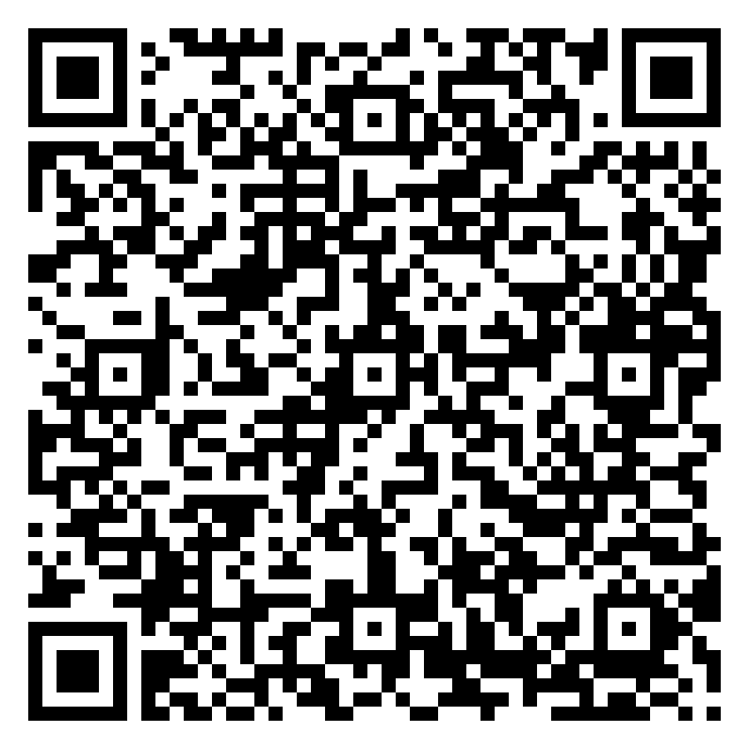 kod QR z danymi kontaktowymi 07088209500000