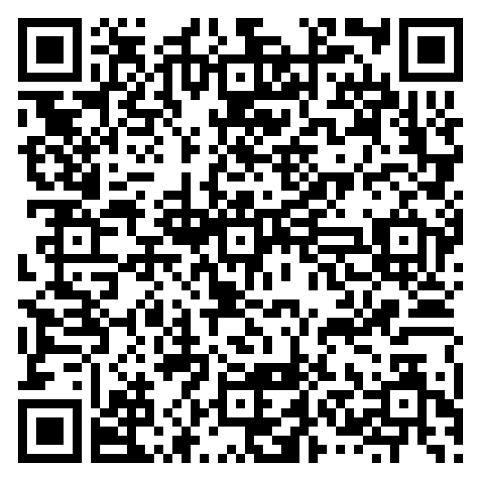 kod QR z danymi kontaktowymi 57022542400000