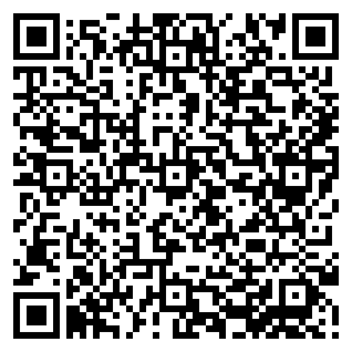 kod QR z danymi kontaktowymi 05086366000000