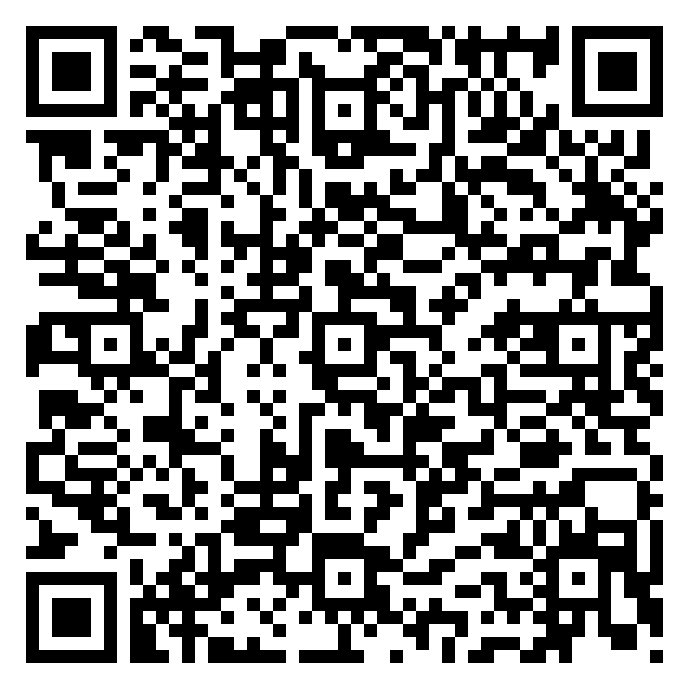 kod QR z danymi kontaktowymi 36780749700000