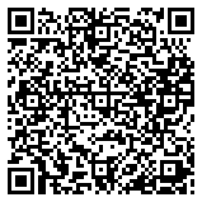 kod QR z danymi kontaktowymi 52109980200000