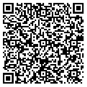 kod QR z danymi kontaktowymi 28038837500000
