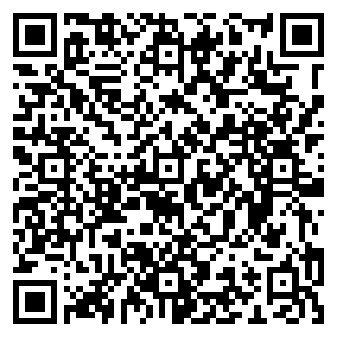 kod QR z danymi kontaktowymi 39072537600000