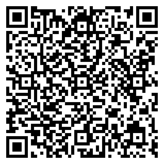 kod QR z danymi kontaktowymi 12267410300000