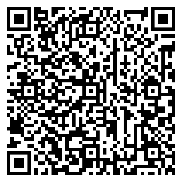 kod QR z danymi kontaktowymi 30256514500000