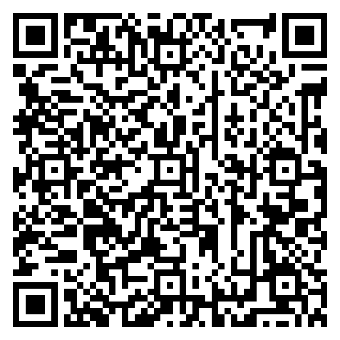 kod QR z danymi kontaktowymi 52791654400000