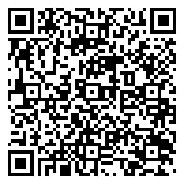 kod QR z danymi kontaktowymi 36458360800000