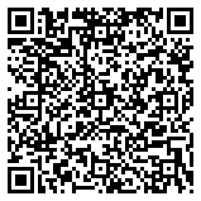 kod QR z danymi kontaktowymi 57077405900000