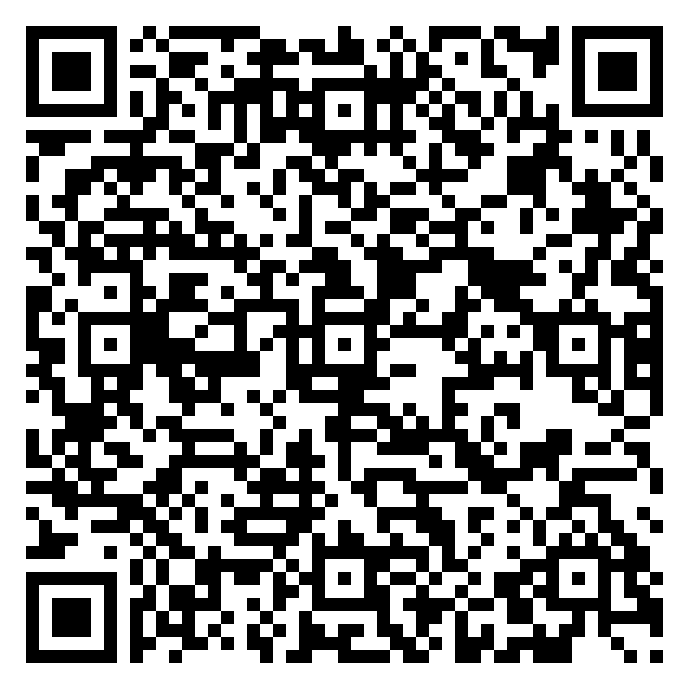 kod QR z danymi kontaktowymi 51142760000000