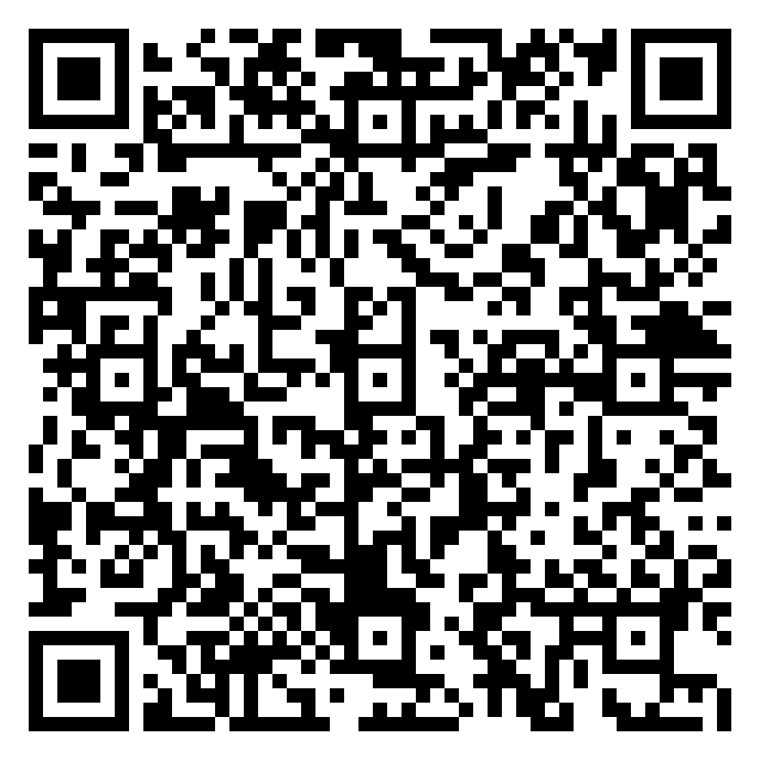 kod QR z danymi kontaktowymi 14095046300000
