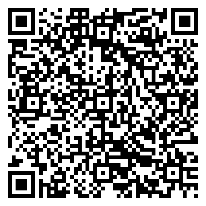 kod QR z danymi kontaktowymi 81200578200000