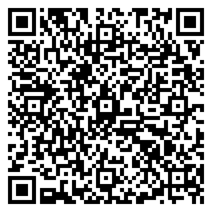 kod QR z danymi kontaktowymi 32078985300000
