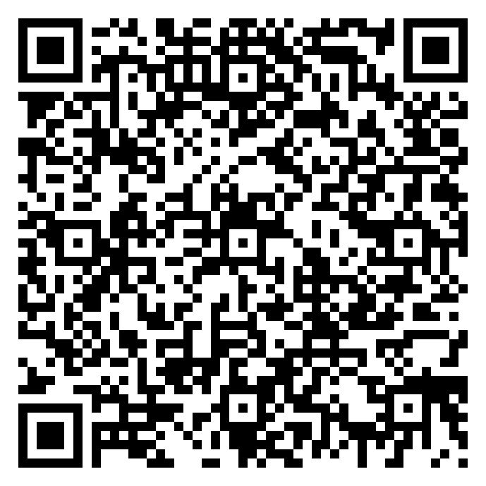 kod QR z danymi kontaktowymi 36573111700000