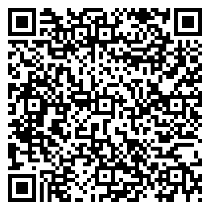 kod QR z danymi kontaktowymi 06009767100000