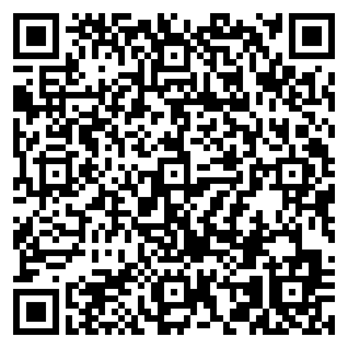kod QR z danymi kontaktowymi 09255684600000