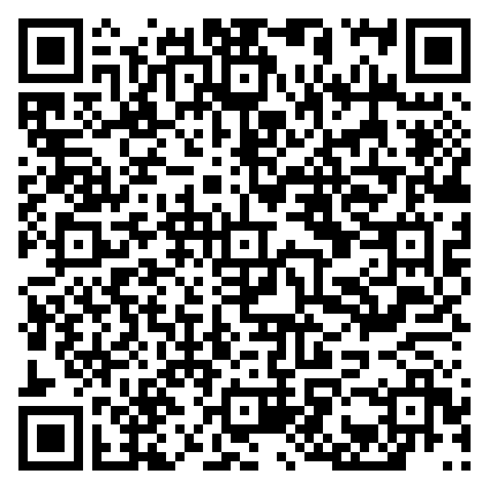 kod QR z danymi kontaktowymi 63964023600000
