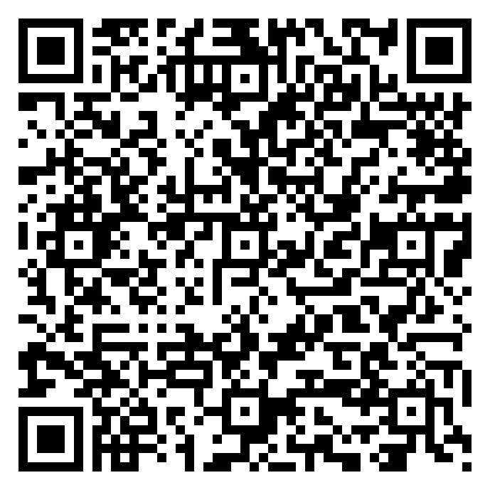 kod QR z danymi kontaktowymi 01490385000000