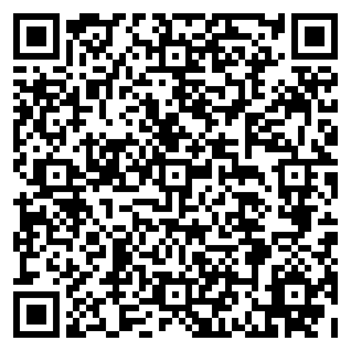 kod QR z danymi kontaktowymi 36004595000000