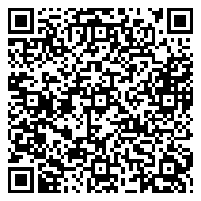 kod QR z danymi kontaktowymi 38060786800000