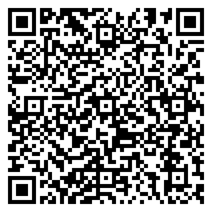 kod QR z danymi kontaktowymi 36581982300000