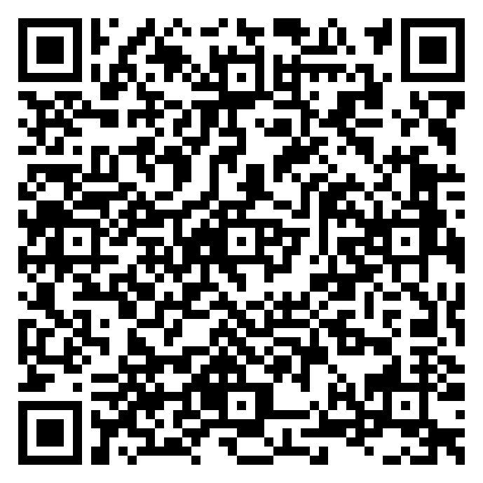 kod QR z danymi kontaktowymi 55070375000000