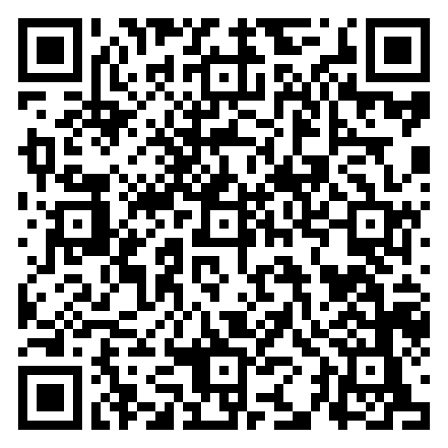 kod QR z danymi kontaktowymi 36932812800000