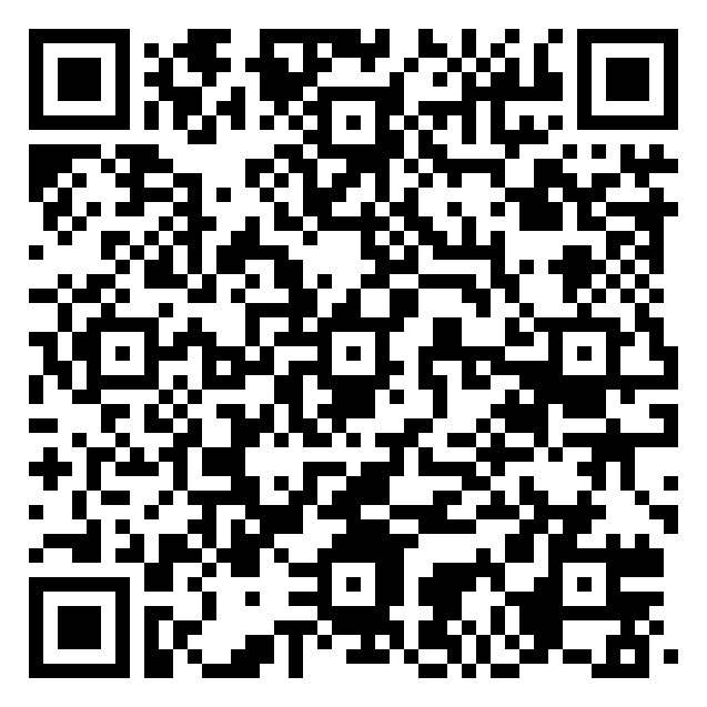 kod QR z danymi kontaktowymi 57203829300000