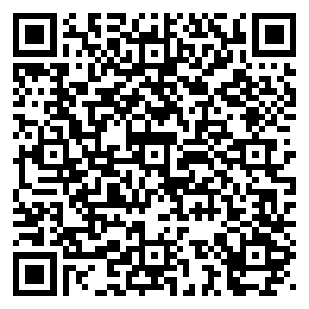 kod QR z danymi kontaktowymi 51149113000000