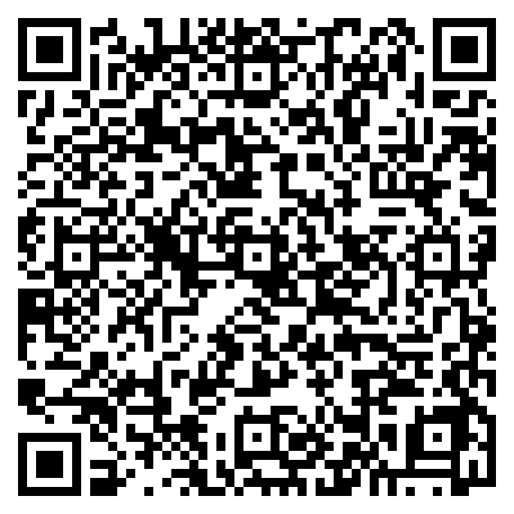 kod QR z danymi kontaktowymi 63954799100000