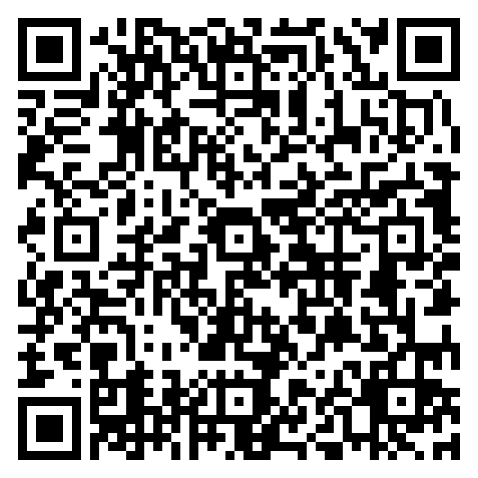 kod QR z danymi kontaktowymi 36912939200000