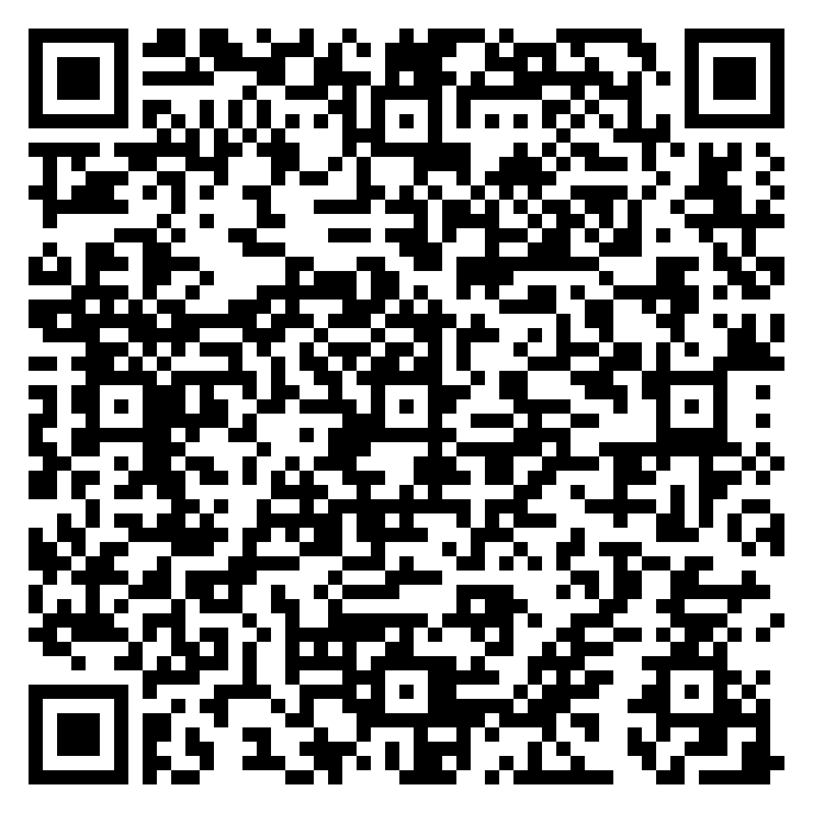 kod QR z danymi kontaktowymi 38649923300000