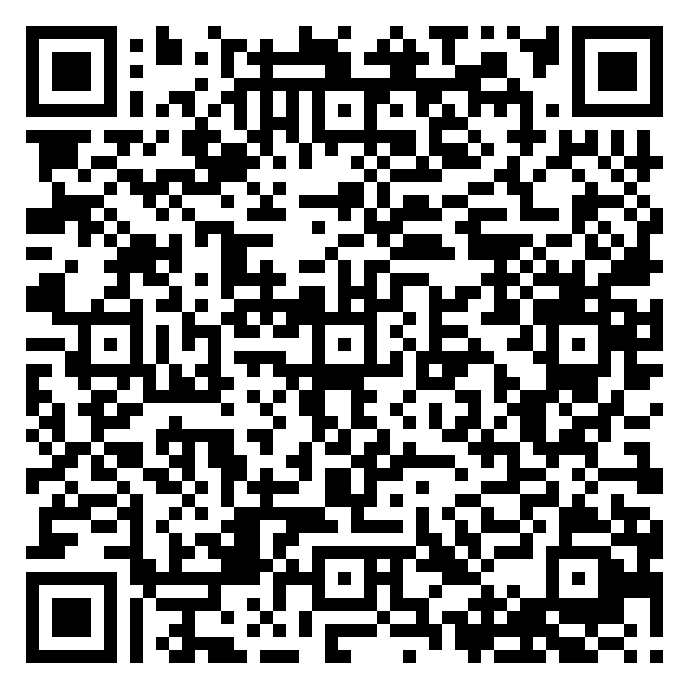 kod QR z danymi kontaktowymi 52142781500000